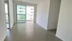 Foto 24 de Apartamento com 3 Quartos à venda, 72m² em Cocó, Fortaleza