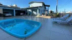 Foto 3 de Casa com 5 Quartos à venda, 210m² em Estreito, Florianópolis