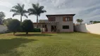 Foto 20 de Casa com 3 Quartos à venda, 450m² em Colinas do Piracicaba Ártemis, Piracicaba