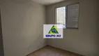 Foto 18 de Apartamento com 2 Quartos à venda, 56m² em Vila João Jorge, Campinas