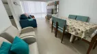 Foto 6 de Apartamento com 3 Quartos à venda, 100m² em Zona Nova, Capão da Canoa