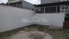 Foto 33 de Casa com 3 Quartos à venda, 155m² em São Dimas, Piracicaba