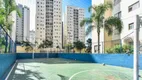 Foto 20 de Apartamento com 3 Quartos à venda, 65m² em Planalto, São Bernardo do Campo