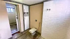 Foto 15 de Apartamento com 3 Quartos à venda, 131m² em Laranjeiras, Rio de Janeiro