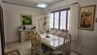 Foto 5 de Casa com 4 Quartos à venda, 178m² em Madureira, Bauru