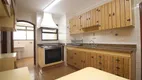 Foto 9 de Apartamento com 4 Quartos à venda, 229m² em Moema, São Paulo
