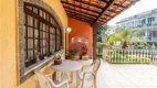 Foto 8 de Casa com 5 Quartos à venda, 384m² em Jardim Guanabara, Rio de Janeiro