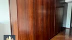 Foto 9 de Sobrado com 3 Quartos à venda, 270m² em Vila Mariana, São Paulo
