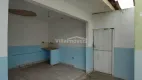 Foto 16 de Casa com 2 Quartos à venda, 127m² em Cidade Jardim, Campinas