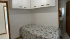 Foto 16 de Apartamento com 3 Quartos à venda, 91m² em Areia Dourada , Cabedelo