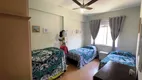 Foto 7 de Apartamento com 2 Quartos à venda, 70m² em Passagem, Cabo Frio