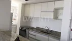 Foto 9 de Cobertura com 3 Quartos à venda, 210m² em Mansões Santo Antônio, Campinas