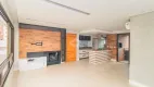 Foto 4 de Apartamento com 2 Quartos à venda, 91m² em Petrópolis, Porto Alegre