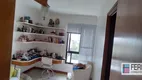 Foto 7 de Apartamento com 4 Quartos para venda ou aluguel, 197m² em Graça, Salvador