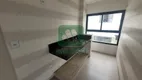 Foto 7 de Apartamento com 3 Quartos para alugar, 67m² em Umuarama, Uberlândia