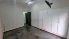 Foto 14 de Imóvel Comercial com 3 Quartos para venda ou aluguel, 219m² em Jardim Brasil, Campinas