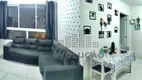 Foto 2 de Apartamento com 2 Quartos à venda, 48m² em Sertao do Maruim, São José