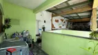 Foto 25 de Sobrado com 7 Quartos à venda, 341m² em Vila Tibirica, Santo André