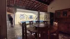 Foto 29 de Casa com 2 Quartos à venda, 250m² em Jardim Imperador, Praia Grande