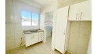 Foto 5 de Apartamento com 1 Quarto para alugar, 80m² em Jardim Doutor Julio de Mesquita Filho, Bragança Paulista