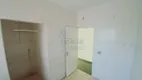 Foto 10 de Apartamento com 2 Quartos para alugar, 64m² em Jardim Palma Travassos, Ribeirão Preto