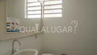 Foto 9 de Sala Comercial para alugar, 264m² em Centro, Tubarão