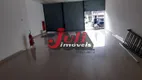 Foto 6 de Ponto Comercial para alugar, 170m² em Rudge Ramos, São Bernardo do Campo