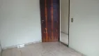 Foto 13 de Casa com 2 Quartos para alugar, 123m² em Centro, Mogi das Cruzes