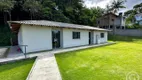 Foto 20 de Apartamento com 2 Quartos para alugar, 53m² em Fundos, Biguaçu