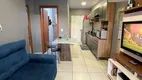 Foto 9 de Casa com 2 Quartos à venda, 58m² em Nova Tramandaí, Tramandaí