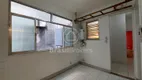 Foto 26 de Apartamento com 2 Quartos à venda, 73m² em Botafogo, Rio de Janeiro