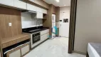 Foto 17 de Apartamento com 1 Quarto para venda ou aluguel, 28m² em Ibirapuera, São Paulo