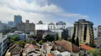 Foto 8 de Ponto Comercial para alugar, 44m² em Moinhos de Vento, Porto Alegre