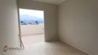 Foto 18 de Casa de Condomínio com 3 Quartos à venda, 101m² em Mirim, Praia Grande