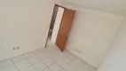 Foto 10 de Apartamento com 2 Quartos à venda, 45m² em Alberto Maia, Camaragibe