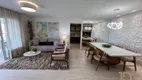 Foto 5 de Apartamento com 3 Quartos à venda, 166m² em Anhangabau, Jundiaí