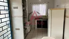 Foto 4 de Casa com 2 Quartos à venda, 100m² em Perequê-Açu, Ubatuba