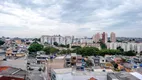 Foto 12 de Apartamento com 1 Quarto para alugar, 35m² em São Lucas, São Paulo