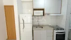 Foto 6 de Apartamento com 2 Quartos para alugar, 51m² em Azulville I, São Carlos