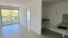 Foto 5 de Apartamento com 1 Quarto à venda, 42m² em Horto Florestal, Salvador