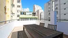 Foto 18 de Apartamento com 1 Quarto à venda, 45m² em Independência, Porto Alegre