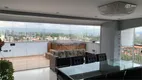 Foto 25 de Apartamento com 3 Quartos à venda, 70m² em Tremembé, São Paulo