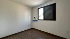 Foto 19 de Apartamento com 4 Quartos à venda, 119m² em Castelo, Belo Horizonte