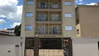 Foto 10 de Apartamento com 1 Quarto à venda, 43m² em Cidade Jardim, São Carlos