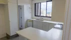 Foto 38 de Apartamento com 4 Quartos à venda, 663m² em Água Verde, Curitiba