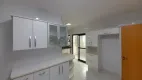 Foto 20 de Apartamento com 3 Quartos à venda, 147m² em Jardim São Luiz, Ribeirão Preto