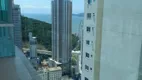 Foto 39 de Apartamento com 4 Quartos à venda, 322m² em Pioneiros, Balneário Camboriú