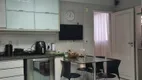 Foto 23 de Apartamento com 4 Quartos à venda, 256m² em Aldeota, Fortaleza