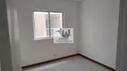 Foto 6 de Apartamento com 2 Quartos para alugar, 58m² em Correas, Petrópolis