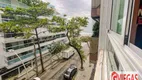 Foto 3 de Apartamento com 4 Quartos à venda, 180m² em Leblon, Rio de Janeiro